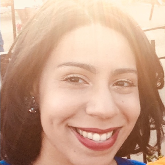 shanneldiana